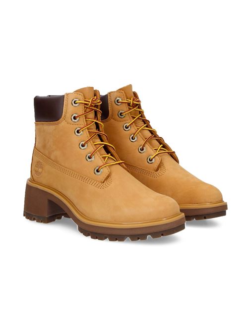 TIMBERLAND Kinsley 6 inch boot TiMBERLAND | TB0A25BS2311 W